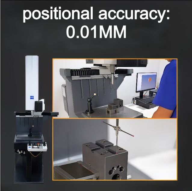 BMTシリーズ切削固定工具ホルダーCNC旋盤用静的工具ブロッ - Parting Tool Lathe のレビューと価格