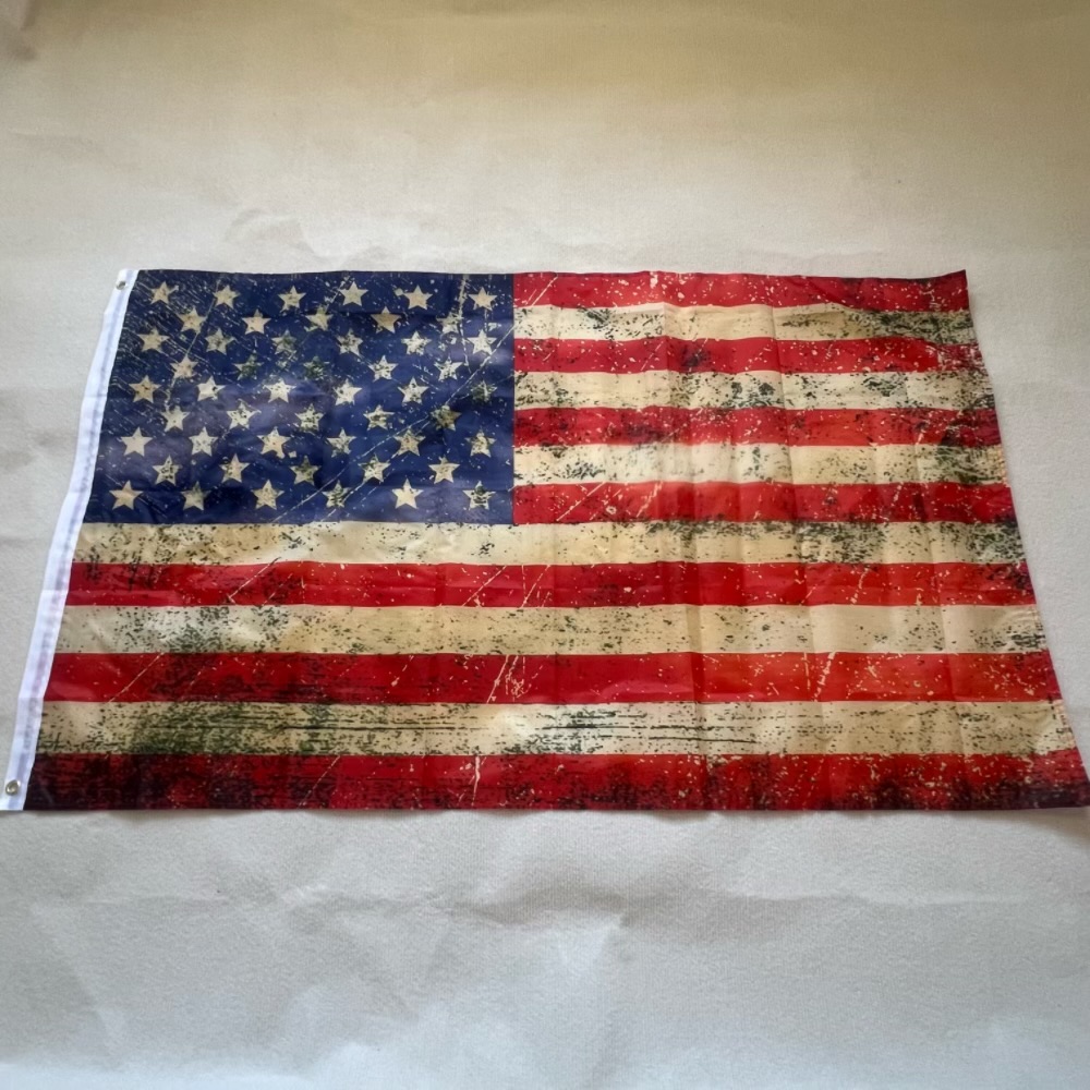 YIXIN 3x5フィート 90X150cm アメリカ製 ヴ - Woodworking Usa のレビューと価格