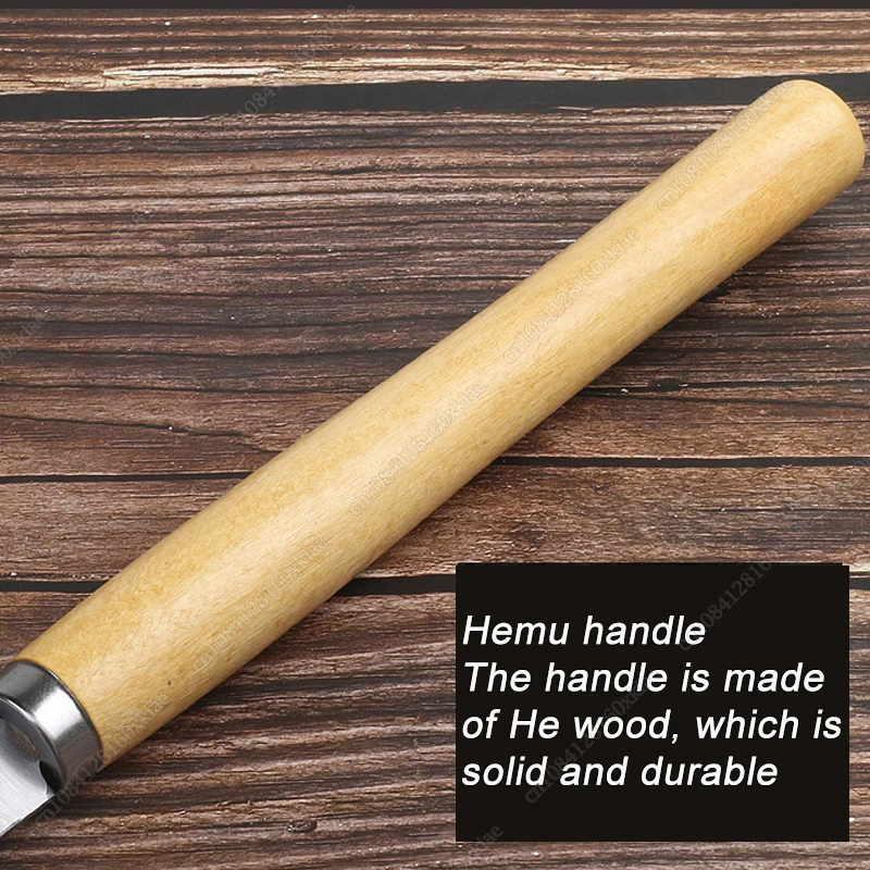木工用ガウジ、斜め切り、突き刺し、大工道具、耐久性のある新品 - Skew Chisel Wood のレビューと価格