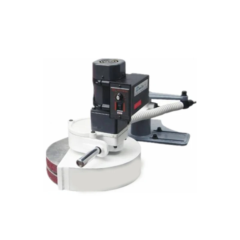 AF10 CNC バンドソー自動フィーダーデスクトップ旋盤機 - Woodworking Lathe Machine のレビューと価格