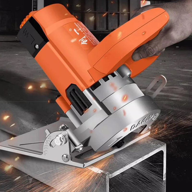 多機能家庭用木工スロットマシン、ハンドヘルド電気のこぎり、石 - Woodworking Asmr のレビューと価格