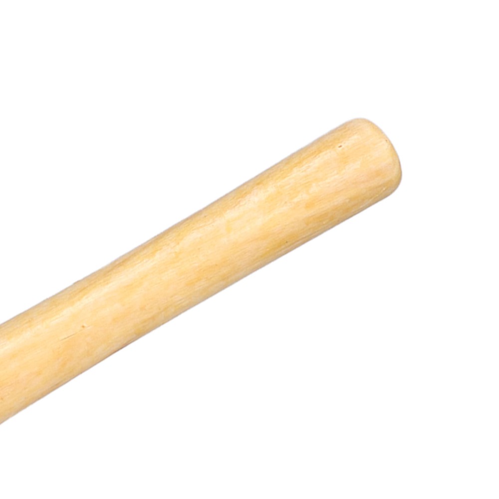 8個入り HSS鋼製木工用チゼルセット、斜め先、丸ノーズ、ガ - Skew Chisel Wood のレビューと価格