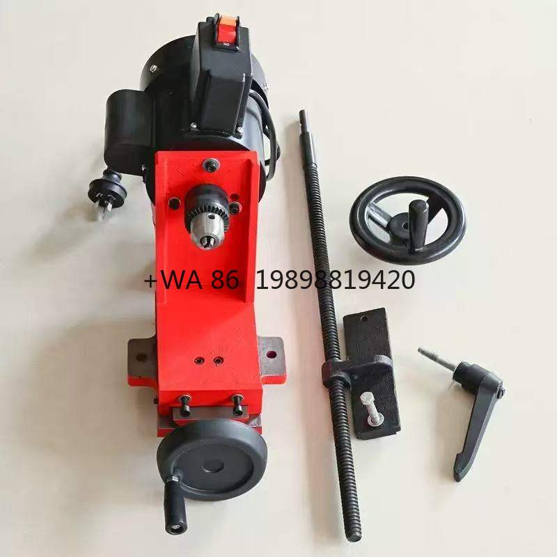 低価格の木工旋盤工具販売中 木工機械と自動加工機 - Woodworking Lathe Machine のレビューと価格