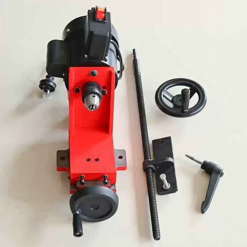 低価格の木工旋盤工具販売中 木工機械と自動加工機 - Woodworking Lathe Machine のレビューと価格