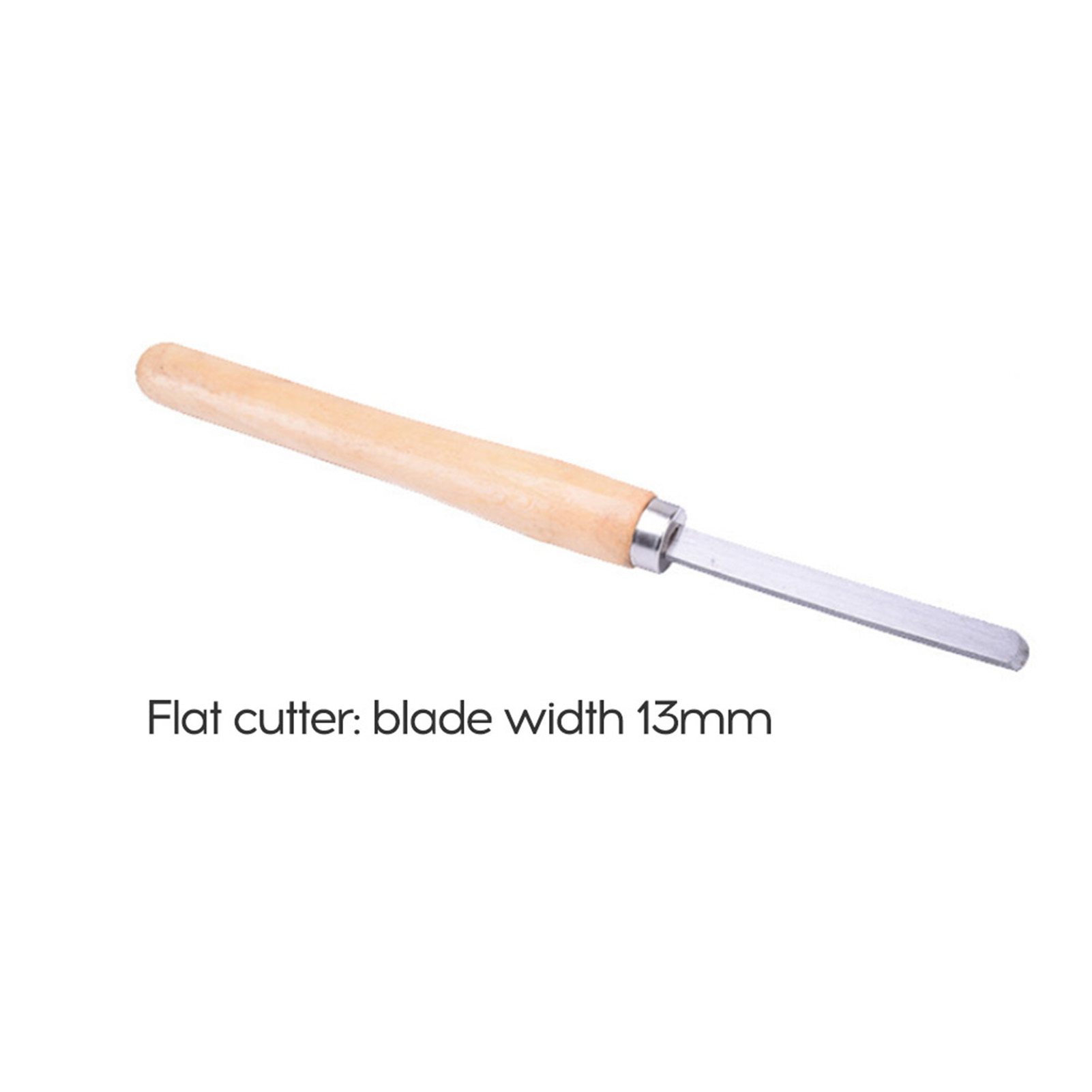 木工旋盤用チゼルセット、旋削工具、木工用ガウジ、スキューパー - Skew Chisel Wood のレビューと価格