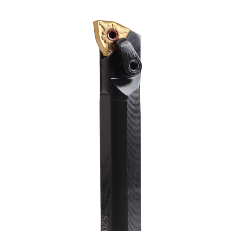 1 個 S16Q-MWLNR06/08 S20R-MWLNL - Parting Tool Lathe のレビューと価格
