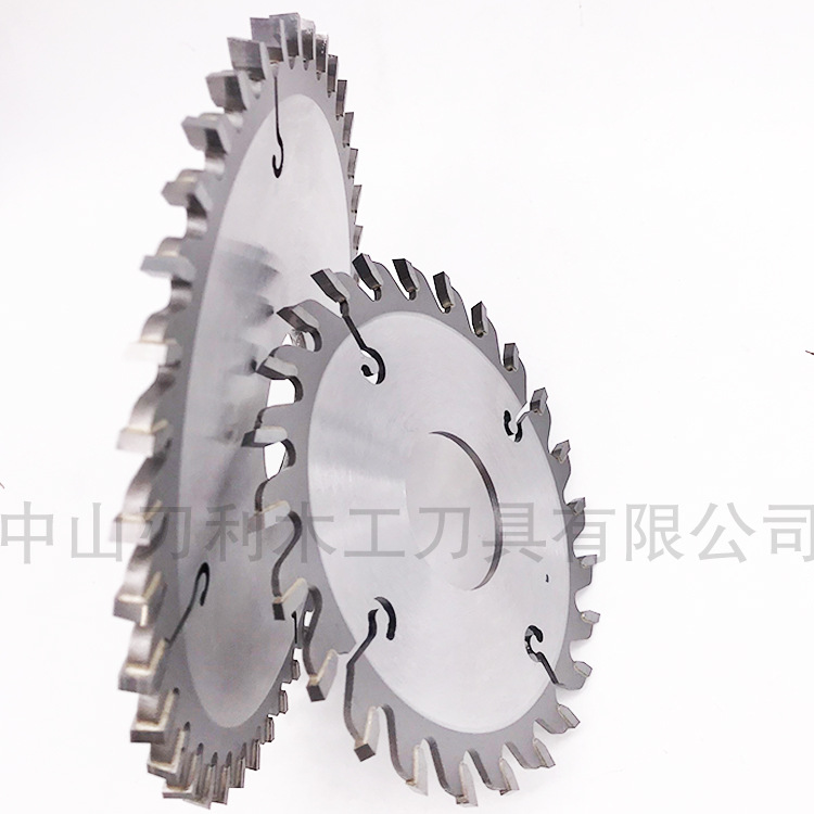木工用溝切り鋸刃 合金製溝切り円盤鋸 ディスク溝切り プッシ - Woodworking Machines のレビューと価格