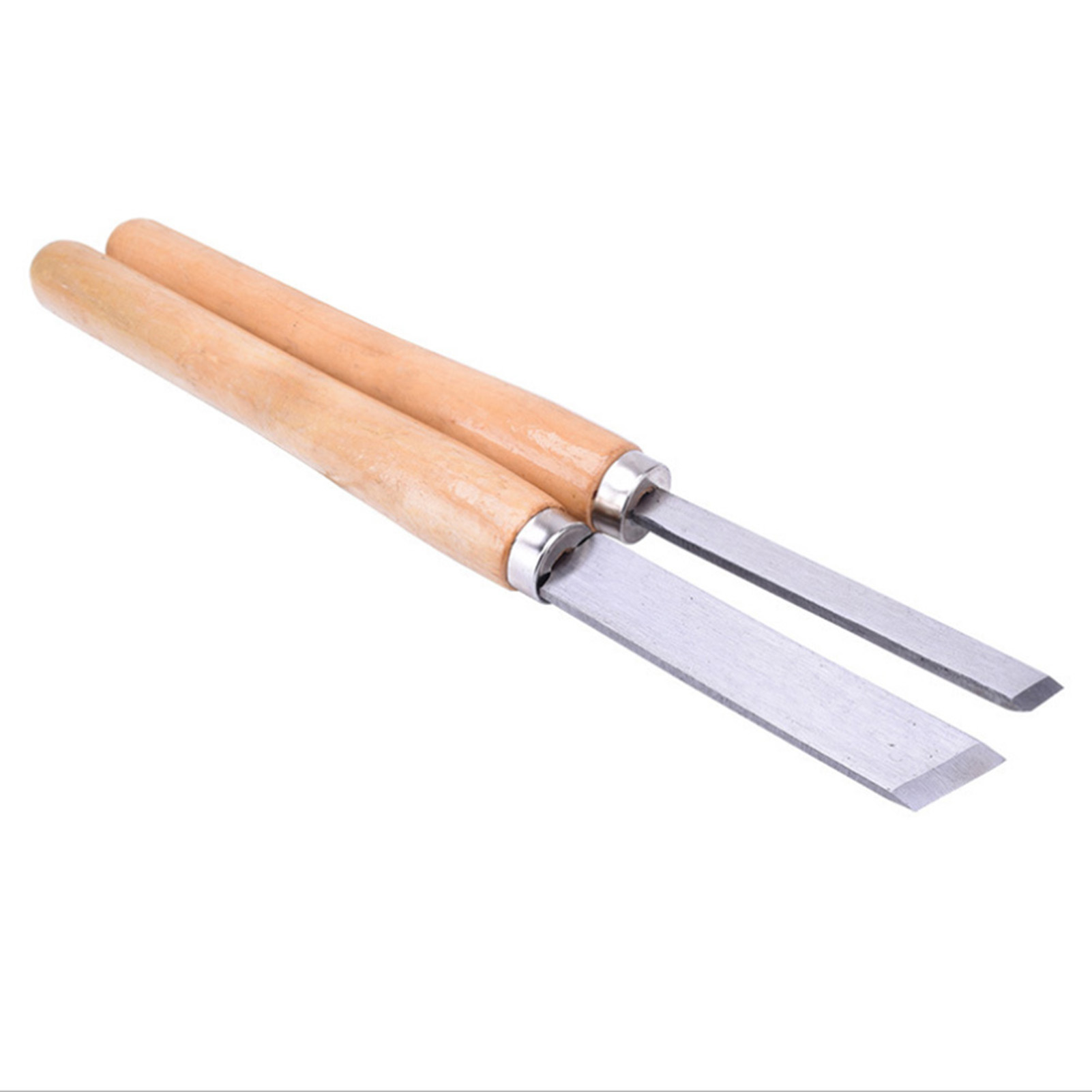木工旋盤用チゼルセット、旋削工具、木工用ガウジ、スキューツー - Skew Chisel Wood のレビューと価格